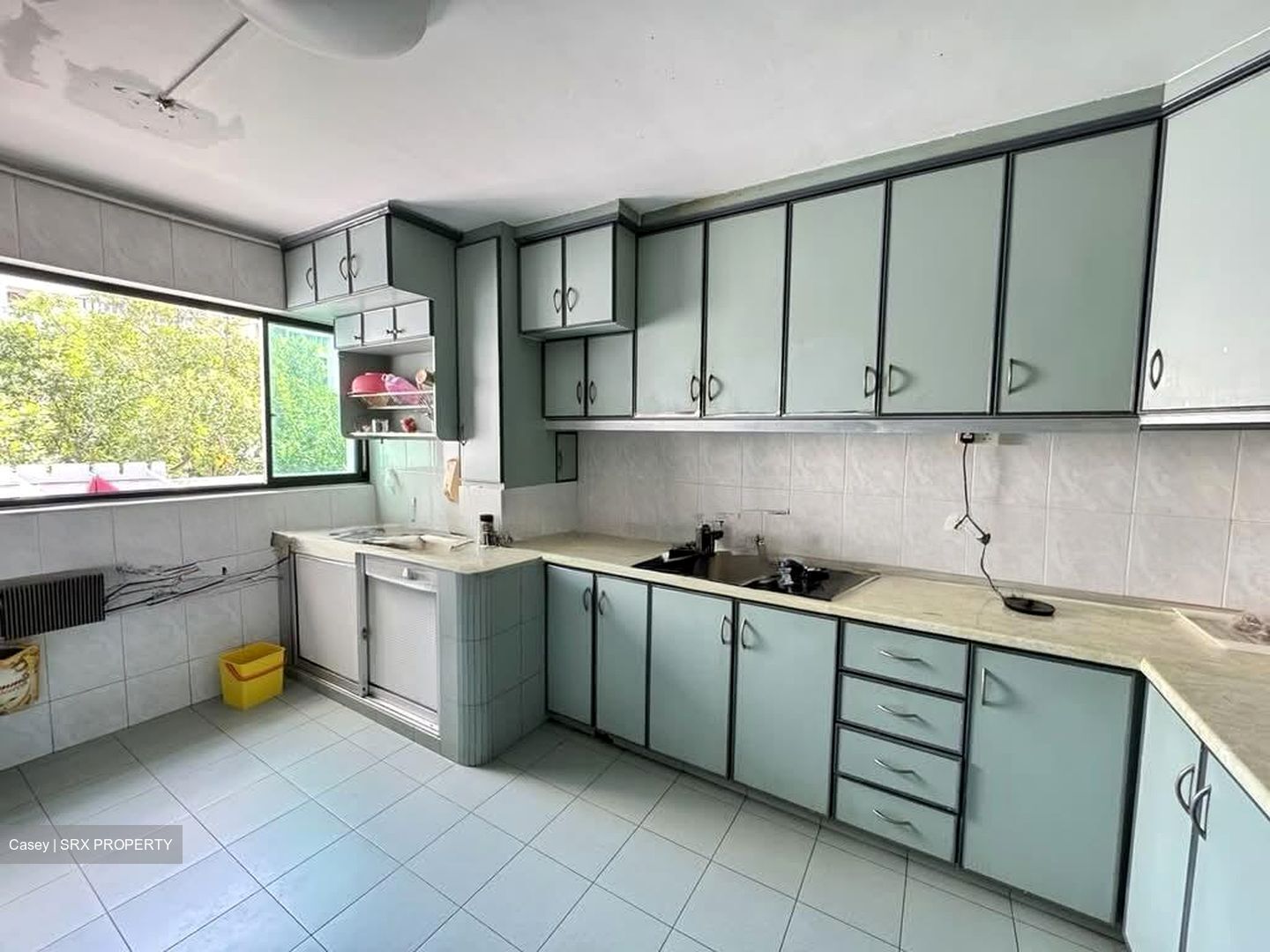Blk 146 Tampines Avenue 5 (Tampines), HDB Executive #588886531